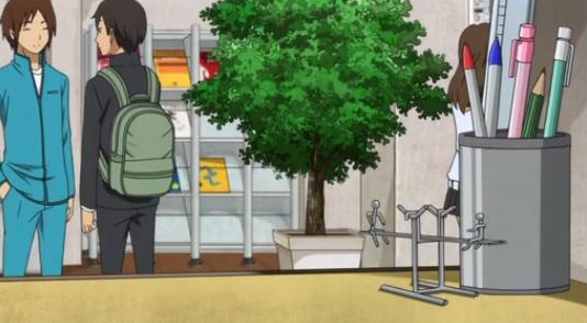 f:id:tokigawa:20121115231421j:image:w370