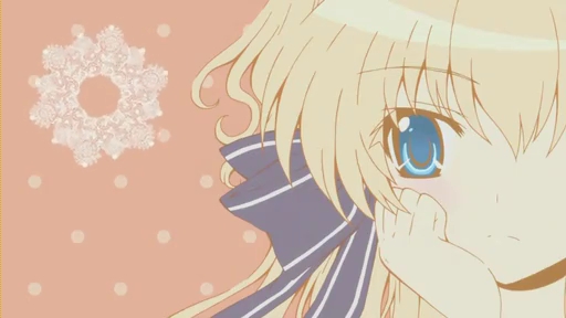 f:id:tokigawa:20130130233539j:image:w380