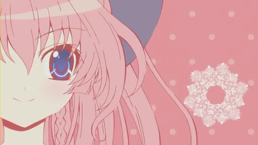 f:id:tokigawa:20130130233551j:image:w380