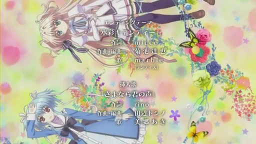 f:id:tokigawa:20130130233622j:image:w380