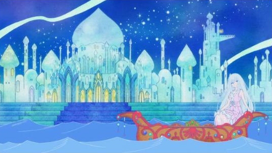 f:id:tokigawa:20130202072219j:image:w380