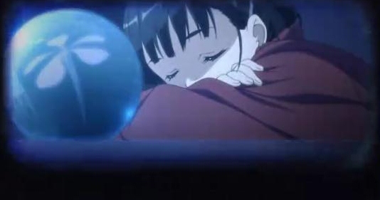 f:id:tokigawa:20130202072311j:image:w380