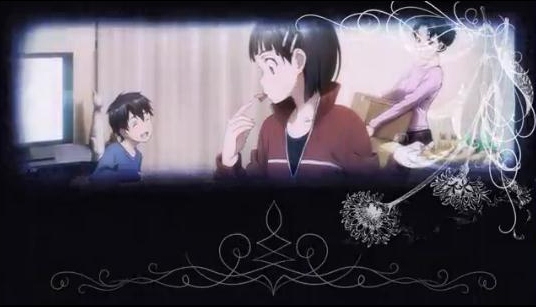 f:id:tokigawa:20130202072659j:image:w380