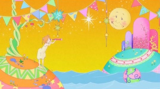 f:id:tokigawa:20130202073138j:image:w380