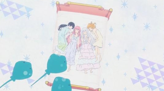 f:id:tokigawa:20130202073223j:image:w380