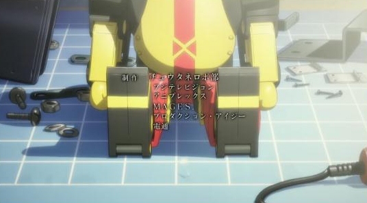 f:id:tokigawa:20130202073431j:image:w380