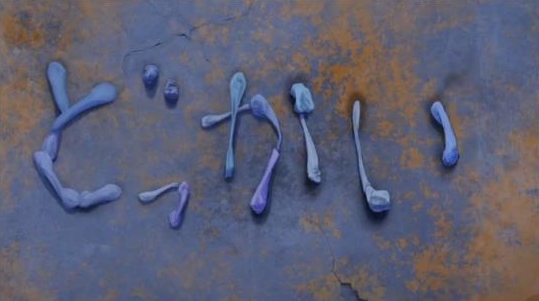 f:id:tokigawa:20131013020703j:image:w380