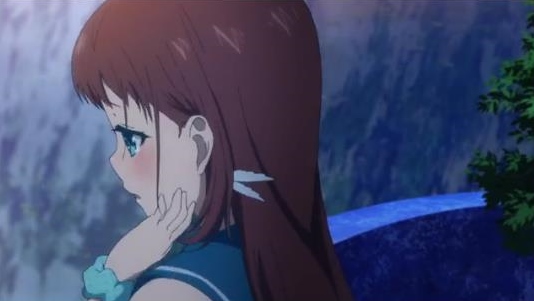 f:id:tokigawa:20131013020743j:image:w380