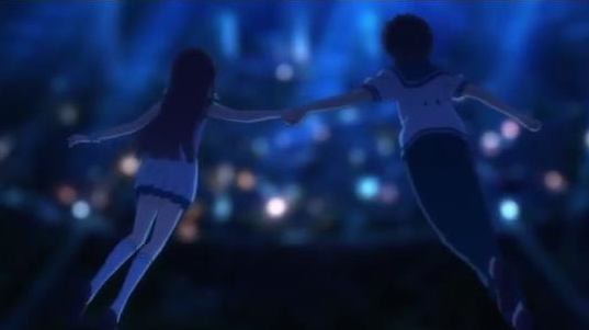 f:id:tokigawa:20131013020821j:image:w380