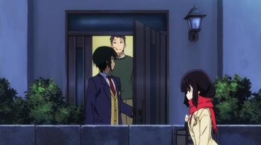 f:id:tokigawa:20140114004705j:image:w380