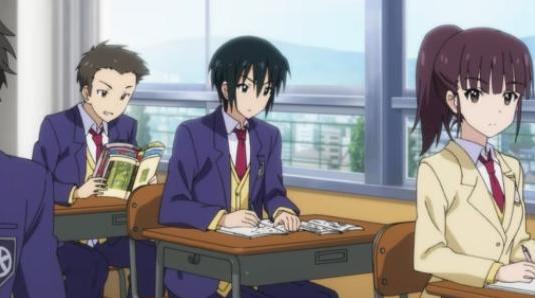 f:id:tokigawa:20140114004706j:image:w380