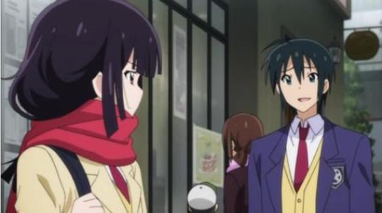 f:id:tokigawa:20140114004708j:image:w380