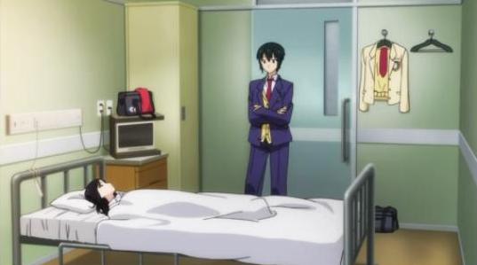 f:id:tokigawa:20140114004709j:image:w380