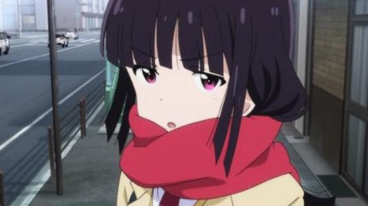 f:id:tokigawa:20140114004711j:image:w380