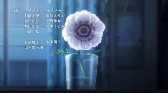 f:id:tokigawa:20150111013926j:image:w380