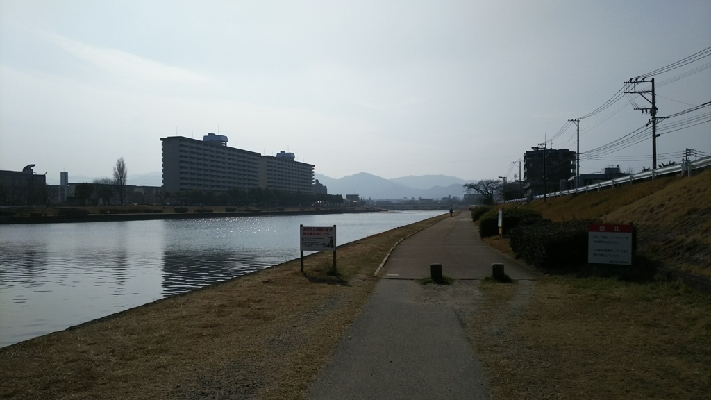 f:id:tokihimeya:20180225210844j:plain