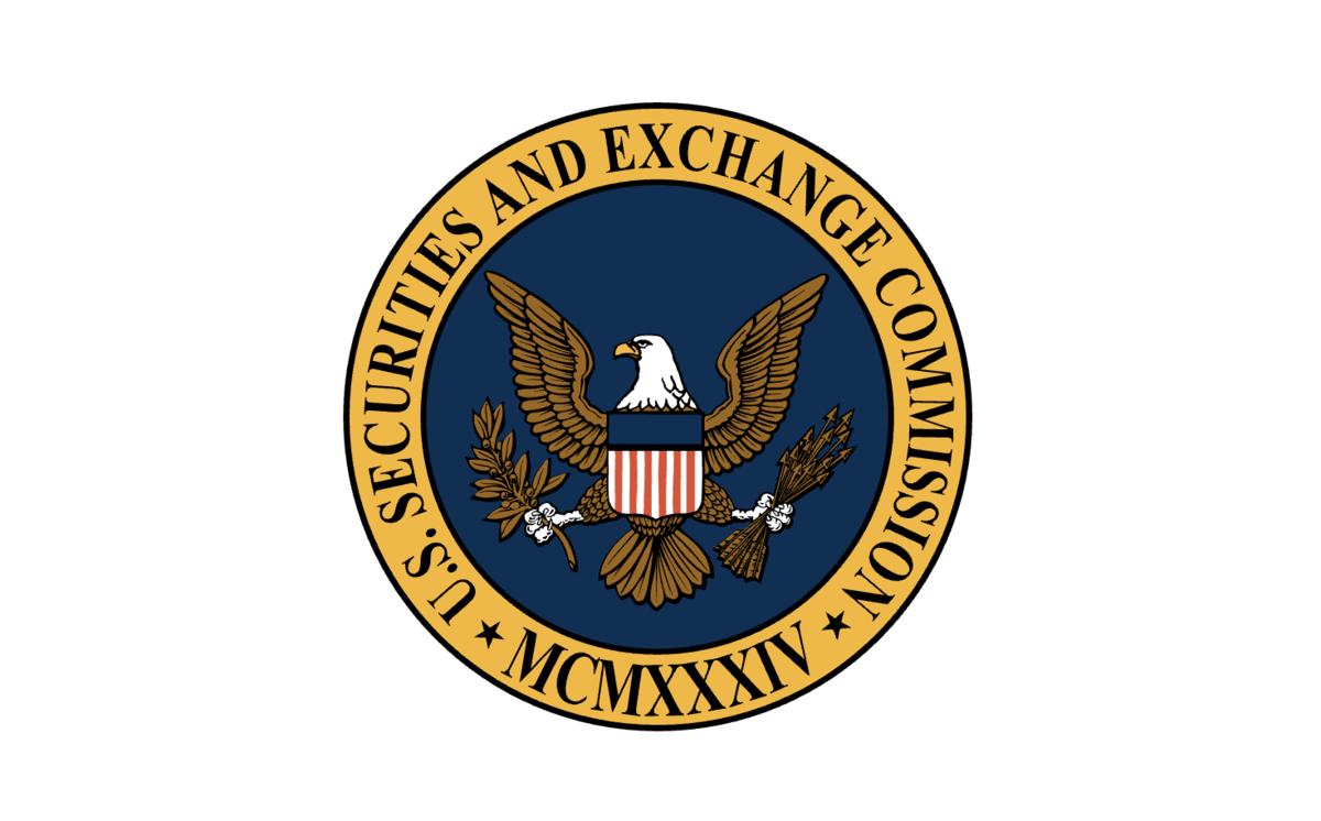 SECと暗号資産市場 - MoonPass