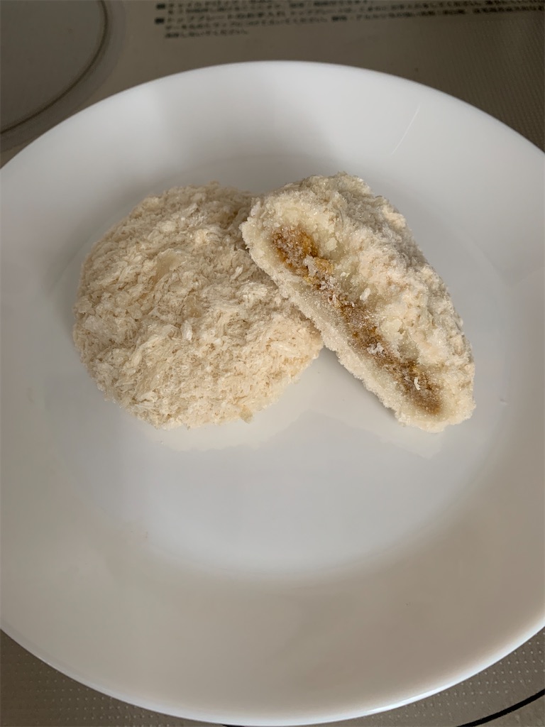 f:id:tokikomama:20201002114112j:plain f:id:tokikomama:20201002114112j:plain