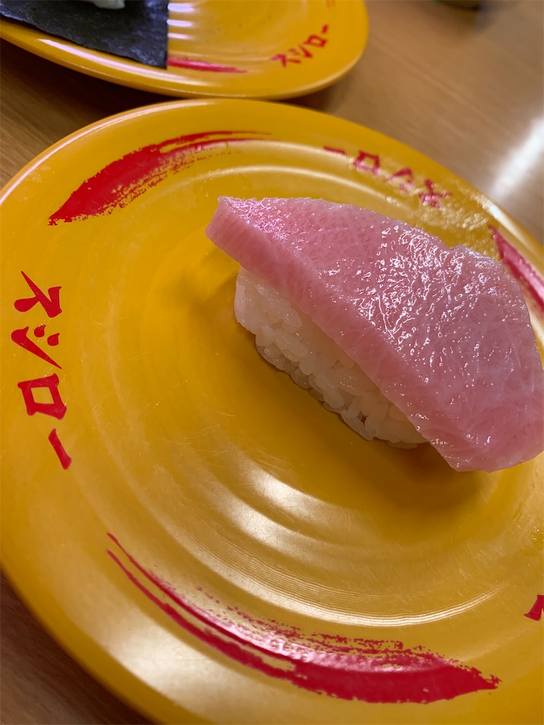 f:id:tokikomama:20201017133058j:plain f:id:tokikomama:20201017133058j:plain