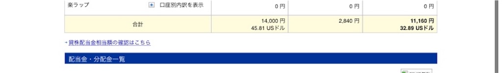 f:id:tokikomama:20210401062125j:image f:id:tokikomama:20210401062125j:image
