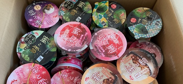 f:id:tokikomama:20210409072424j:plain