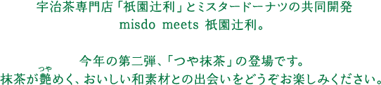 f:id:tokikomama:20210501232340p:plain