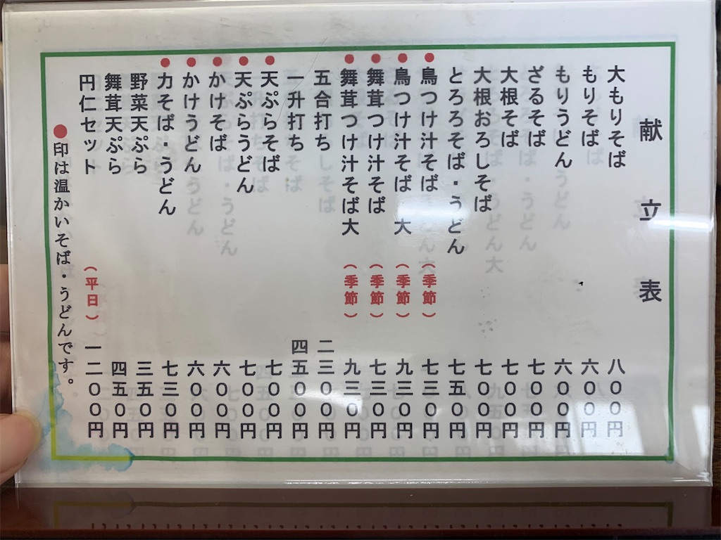 f:id:tokikomama:20210523135902j:plain