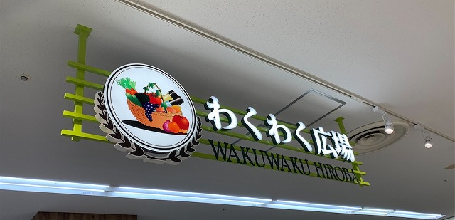 f:id:tokikomama:20210621065335j:plain