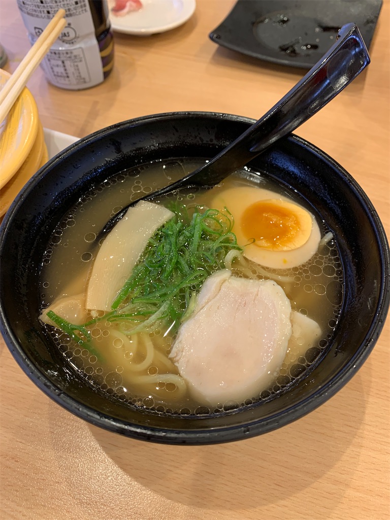 f:id:tokikomama:20210630200734j:plain