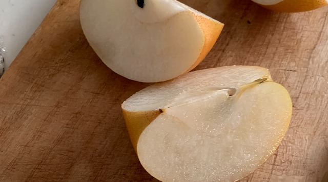 f:id:tokikomama:20210901104936j:plain