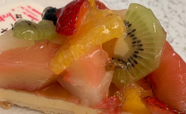 f:id:tokikomama:20210904195203j:plain