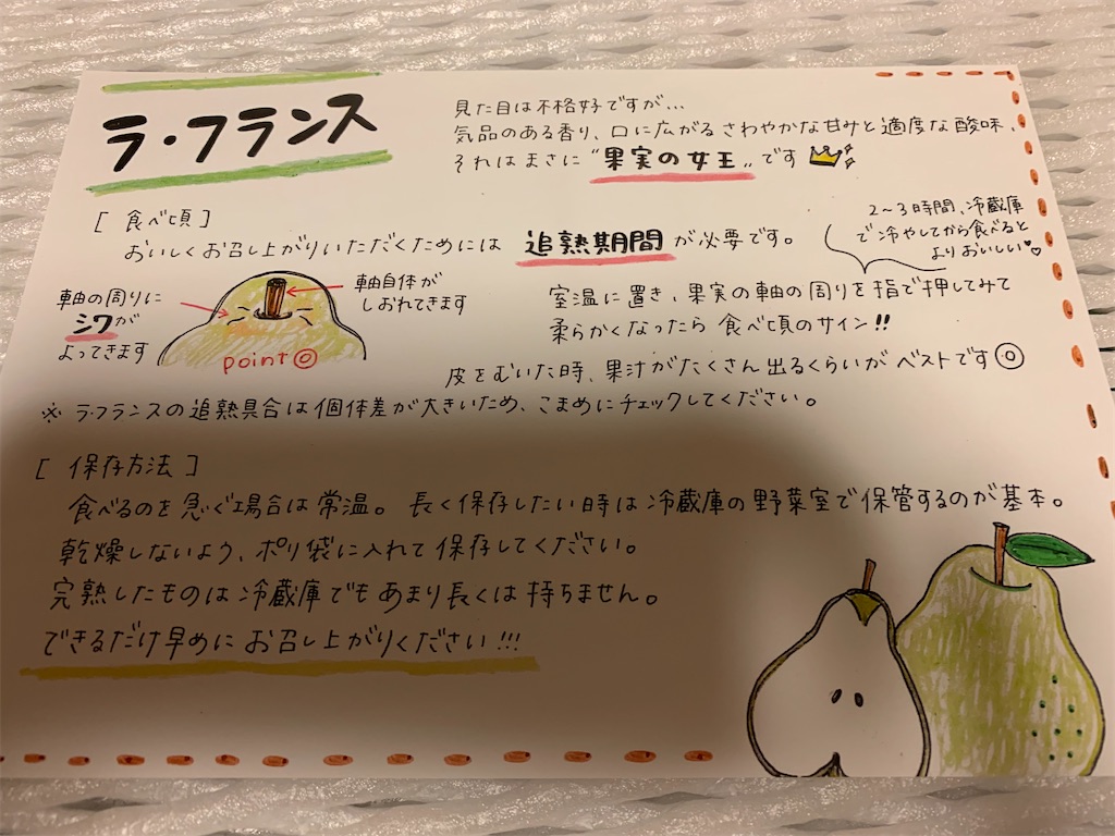 f:id:tokikomama:20211030172003j:image