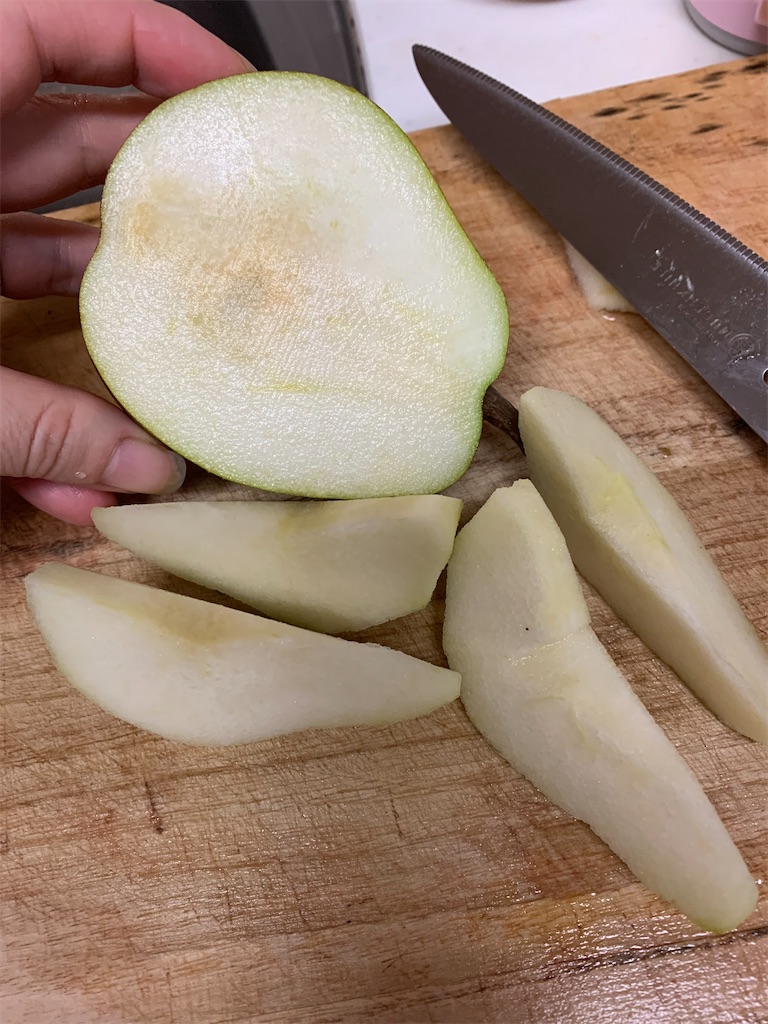 f:id:tokikomama:20211111184229j:image