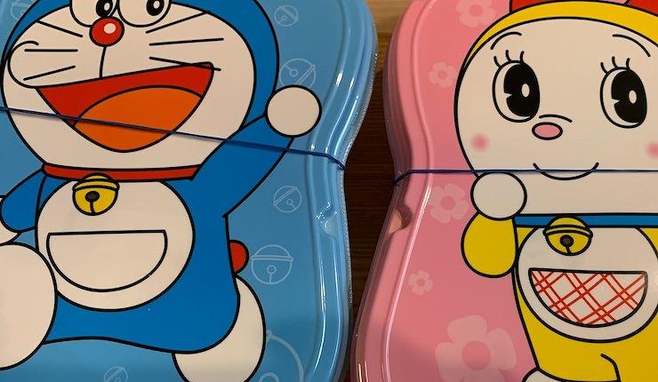 ほっともっとでお弁当 子供達のカレー率が高すぎて ときこママの優待メシ日記
