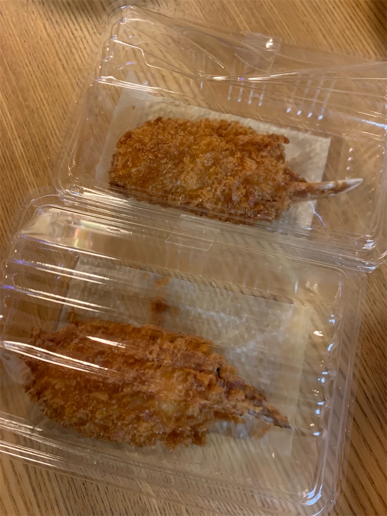 f:id:tokikomama:20220409212158j:plain