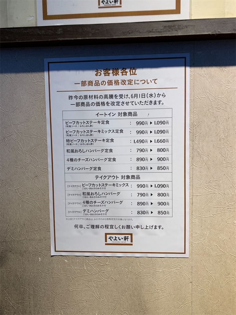 f:id:tokikomama:20220710210549j:image f:id:tokikomama:20220710210549j:image