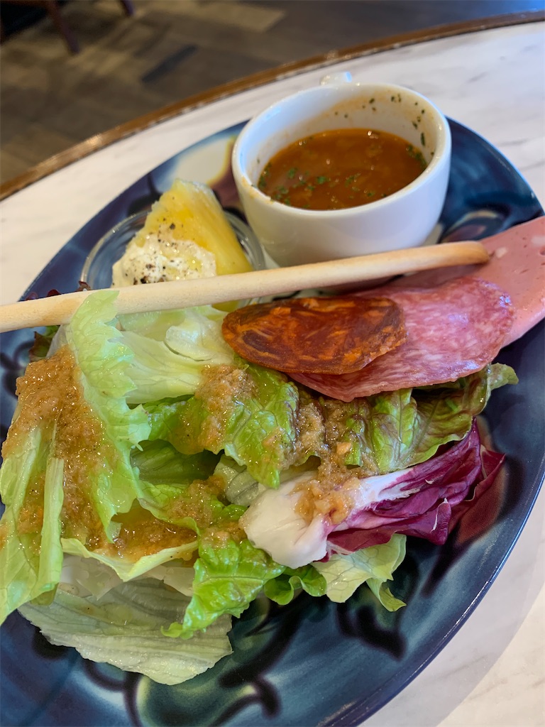 f:id:tokikomama:20230507111806j:image