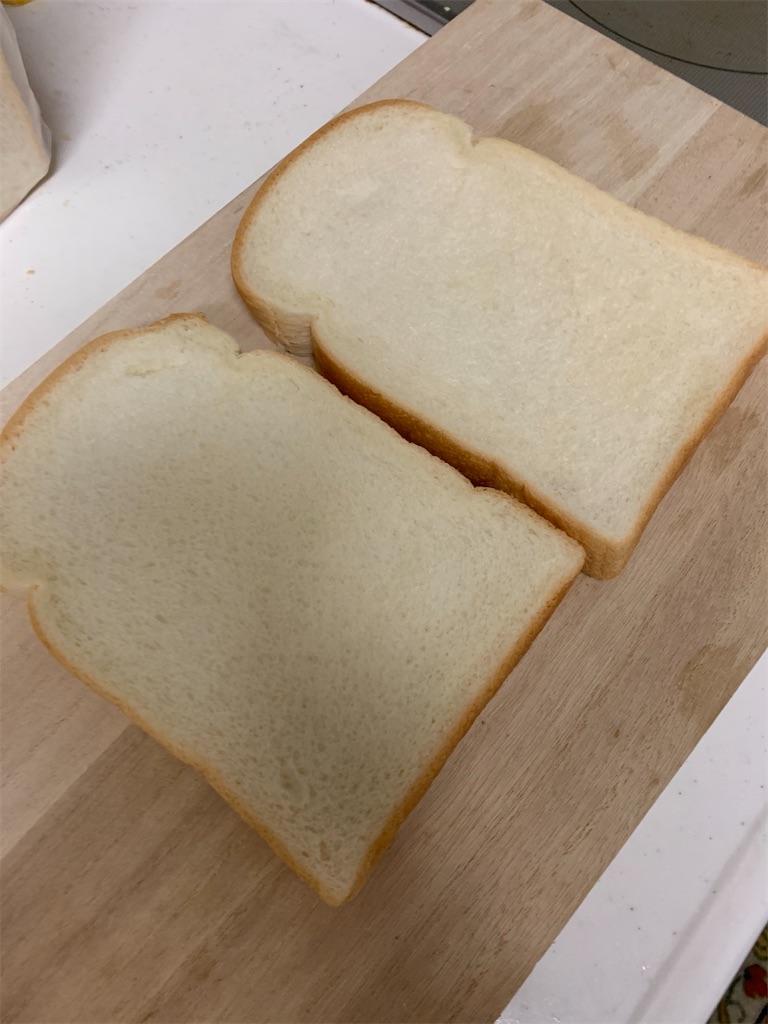 f:id:tokikomama:20230605143609j:image