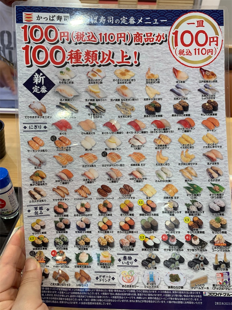 f:id:tokikomama:20230710165351j:image