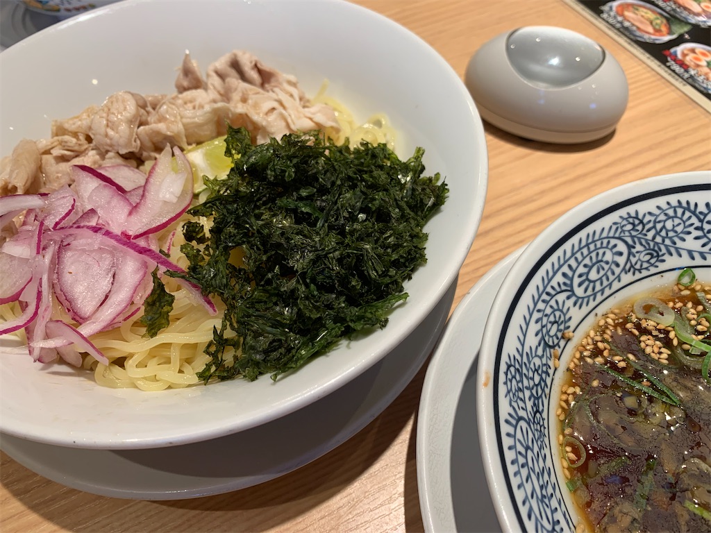 f:id:tokikomama:20230725173205j:image