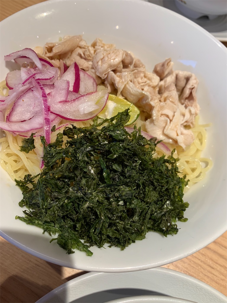 f:id:tokikomama:20230725173208j:image