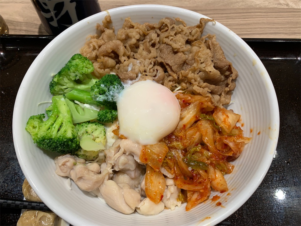 f:id:tokikomama:20230905164437j:image f:id:tokikomama:20230905164437j:image