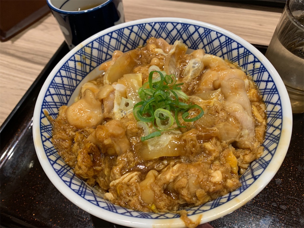 f:id:tokikomama:20230905164440j:image f:id:tokikomama:20230905164440j:image