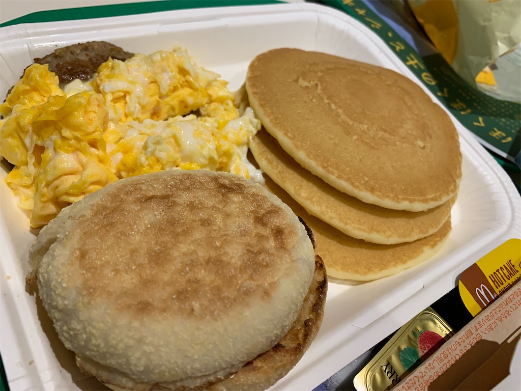 f:id:tokikomama:20231106093813j:image f:id:tokikomama:20231106093813j:image