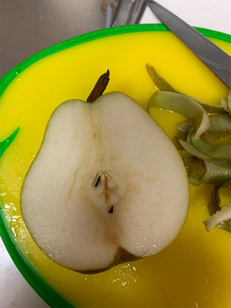 f:id:tokikomama:20231126182126j:image