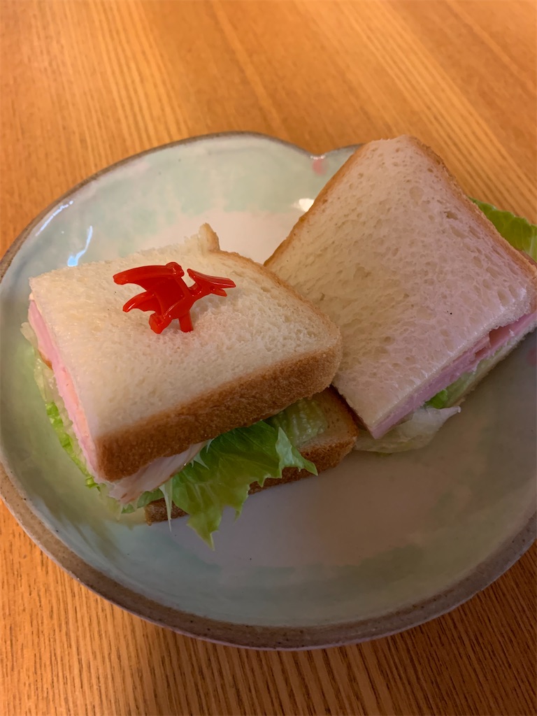 f:id:tokikomama:20231201152632j:image