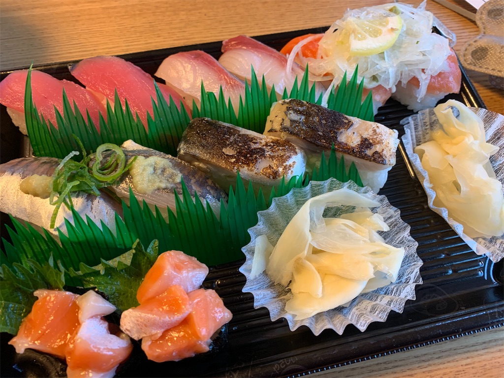 f:id:tokikomama:20231228153424j:image