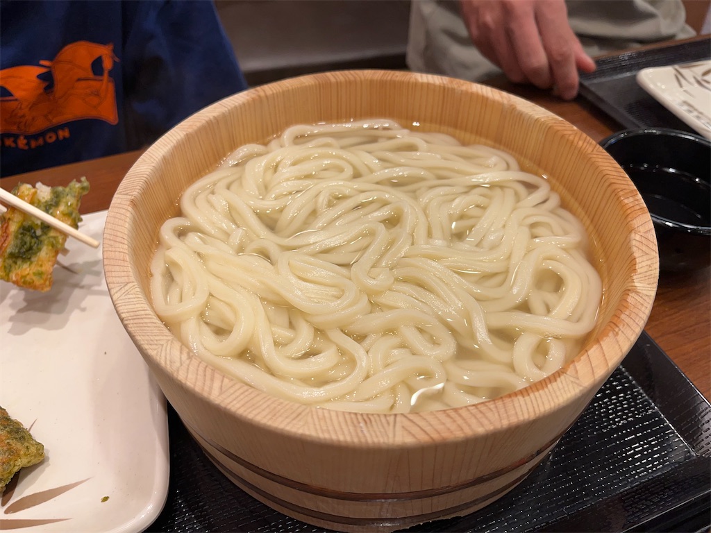 f:id:tokikomama:20240821153217j:image