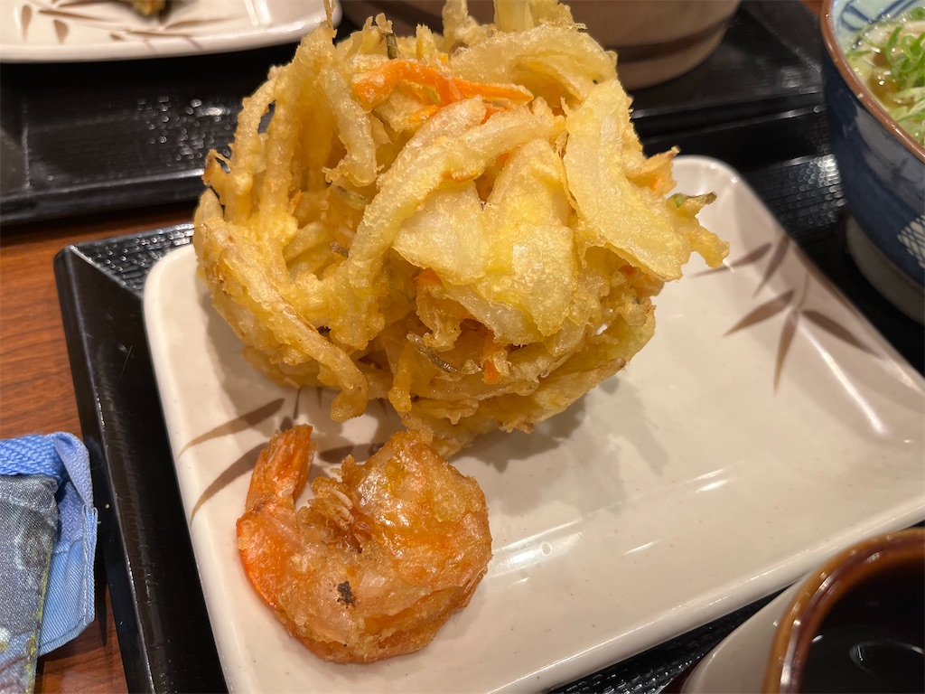 f:id:tokikomama:20240821153222j:image