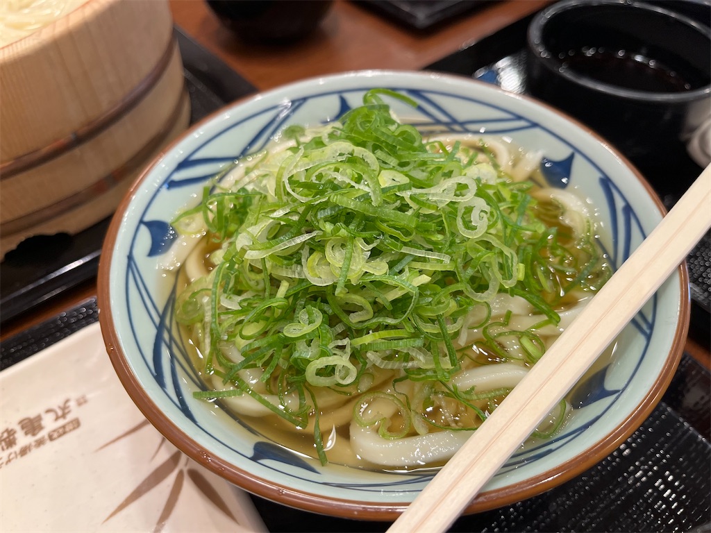 f:id:tokikomama:20240821153224j:image